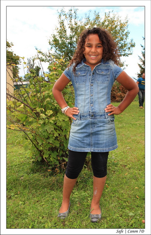 2011 - 08 - HCFR chez Fabrice 31